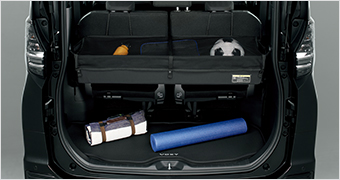 Luggage Set
